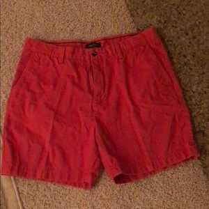 Men’s Nautica shorts - size 34